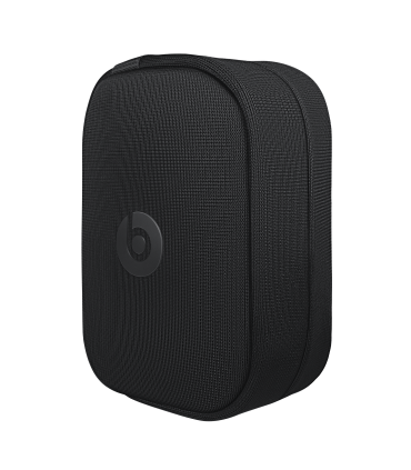 Beats Solo 4 Wireless Headphones Pink