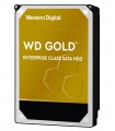 Western Digital Gold 8TB HDD WD8005FRYZ