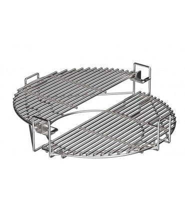 Bastard drillrestide süsteem mitmetasandiline, medium