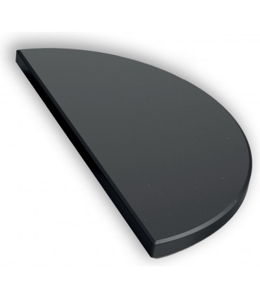 Bastard deflektorkivi, Medium 1tk