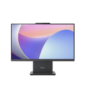 Lenovo Ideacentre AIO 3 23,8", I5-13420H, 16GB, 1TB SSD, W11