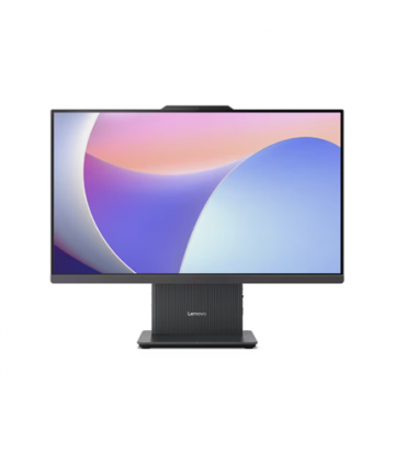Lenovo Ideacentre AIO 3 23,8", I5-13420H, 16GB, 1TB SSD, W11