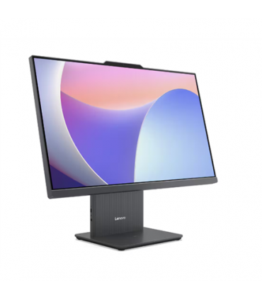 Lenovo Ideacentre AIO 3 23,8", I5-13420H, 16GB, 1TB SSD, W11
