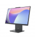 Lenovo Ideacentre AIO 3 23,8", I5-13420H, 16GB, 1TB SSD, W11