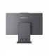 Lenovo Ideacentre AIO 3 23,8", I5-13420H, 16GB, 1TB SSD, W11
