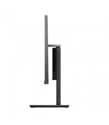 Lenovo Ideacentre AIO 3 23,8", I5-13420H, 16GB, 1TB SSD, W11