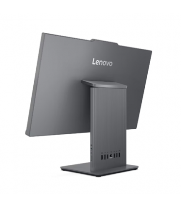 Lenovo Ideacentre AIO 3 23,8", I5-13420H, 16GB, 1TB SSD, W11