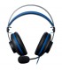 Cougar Immersa Essential mängurikõrvaklapid, sinine