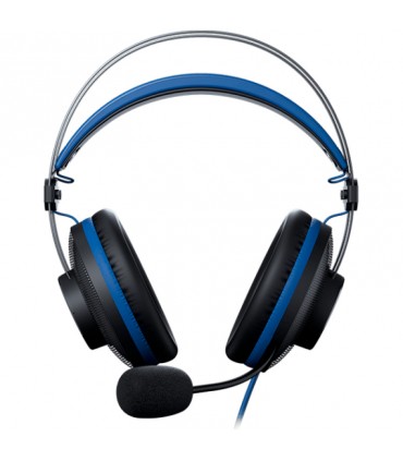 Cougar Immersa Essential mängurikõrvaklapid, sinine