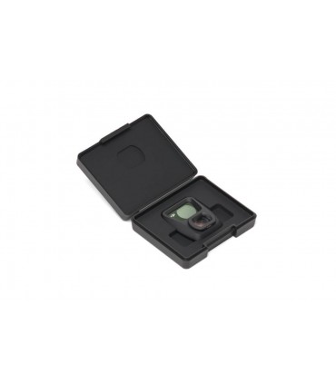 DJI Drone Lens Wide Angle Air 3 CP.MA.00000704.01