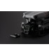 DJI Drone Lens Wide Angle Air 3 CP.MA.00000704.01