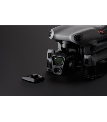 DJI Drone Lens Wide Angle Air 3 CP.MA.00000704.01