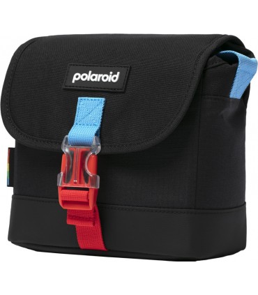 Polaroid kaamerakott Now/I-2, multi