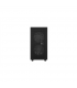 Deepcool CH360 Digital Black Mid Tower