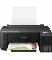 Epson L1270 Colour Inkjet Wi-Fi Black