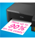 Epson L1270 Colour Inkjet Wi-Fi Black