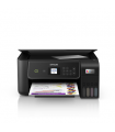 Epson EcoTank L3280 Inkjet Colour A4 Wi-Fi Black