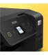 Epson EcoTank L3280 Inkjet Colour A4 Wi-Fi Black