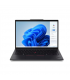 Lenovo ThinkPad 14 Gen 5 14" i7, 32GB, 1TB SSD