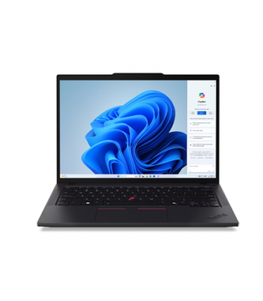 Lenovo ThinkPad 14 Gen 5 14" i7, 32GB, 1TB SSD