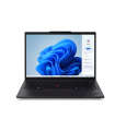 Lenovo ThinkPad 14 Gen 5 14" i7, 32GB, 1TB SSD