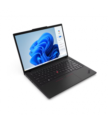 Lenovo ThinkPad 14 Gen 5 14" i7, 32GB, 1TB SSD