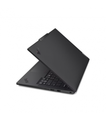 Lenovo ThinkPad 14 Gen 5 14" i7, 32GB, 1TB SSD