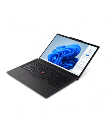 Lenovo ThinkPad 14 Gen 5 14" i7, 32GB, 1TB SSD