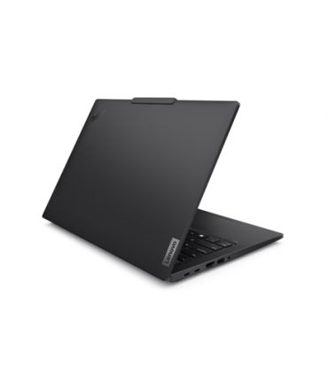 Lenovo ThinkPad 14 Gen 5 14" i7, 32GB, 1TB SSD