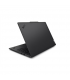 Lenovo ThinkPad 14 Gen 5 14" i7, 32GB, 1TB SSD