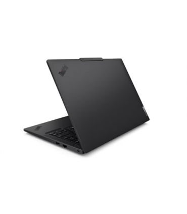 Lenovo ThinkPad 14 Gen 5 14" i7, 32GB, 1TB SSD