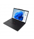 Lenovo ThinkPad 14 Gen 5 14" i7, 32GB, 1TB SSD