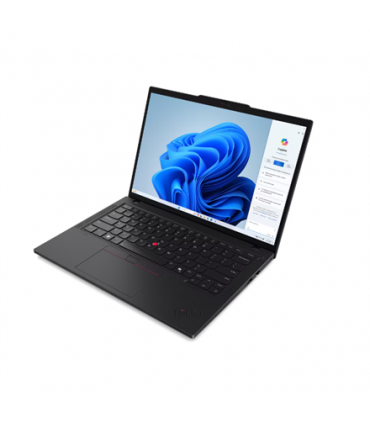 Lenovo ThinkPad 14 Gen 5 14" i7, 32GB, 1TB SSD