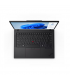 Lenovo ThinkPad 14 Gen 5 14" i7, 32GB, 1TB SSD