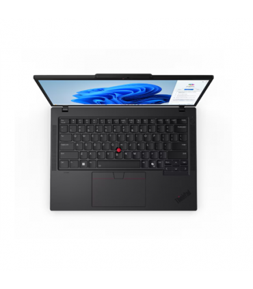 Lenovo ThinkPad 14 Gen 5 14" i7, 32GB, 1TB SSD
