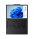 Lenovo ThinkPad 14 Gen 5 14" i7, 32GB, 1TB SSD