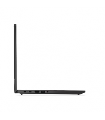Lenovo ThinkPad 14 Gen 5 14" i7, 32GB, 1TB SSD