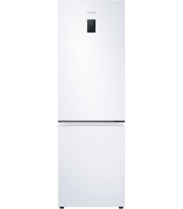 Samsung RB34C670EWW/EF