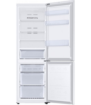 Samsung RB34C670EWW/EF