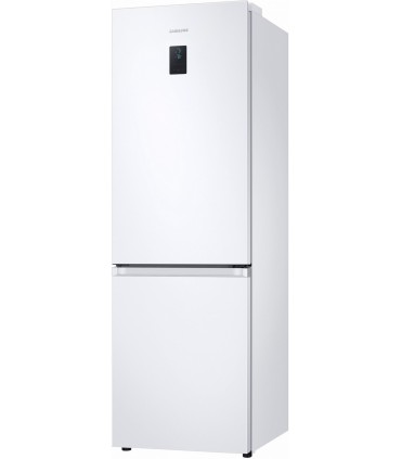 Samsung RB34C670EWW/EF