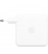 Apple 96W USB-C Power Adapter
