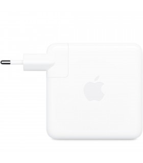 Apple 96W USB-C Power Adapter