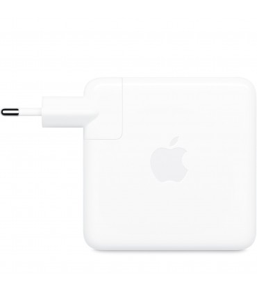Apple 96W USB-C Power Adapter