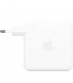 Apple 96W USB-C Power Adapter