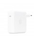 Apple 96W USB-C Power Adapter