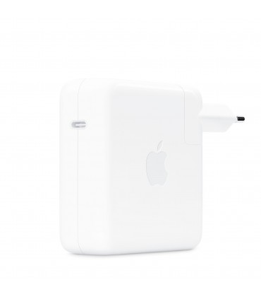 Apple 96W USB-C Power Adapter