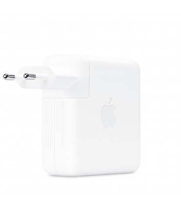 Apple 96W USB-C Power Adapter