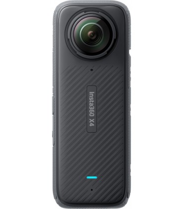 Insta360 X4