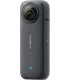 Insta360 X4