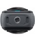 Insta360 X4